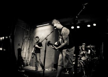 It's A Wonderful Life: A Live Radio Play