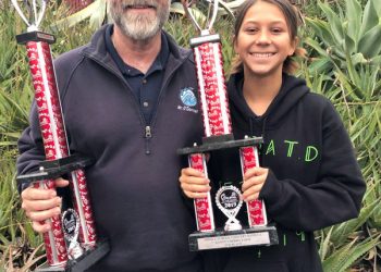 Jackson found guilty of murdering Ocean Beach’s Incense Man