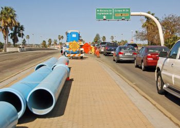 Christ Lutheran Church donates $138,000 to community nonprofits