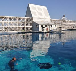 Smart meters coming to Peninsula this fall