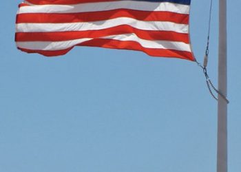 Village News writers take home the gold