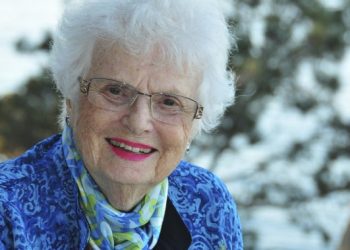 View from 52: Officers in UC take public involvemen to hear