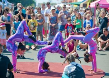 UCSD parley will underscore the world's rapid drop in violence