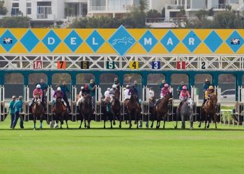 City of San Diego to install hundreds of bike racks