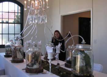 Middle-class scholarships can make college affordable for all Californians