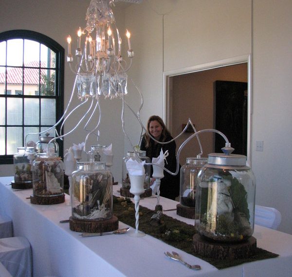 Atypical gallery: Carrera Expeditions becomes a voyage through creativity