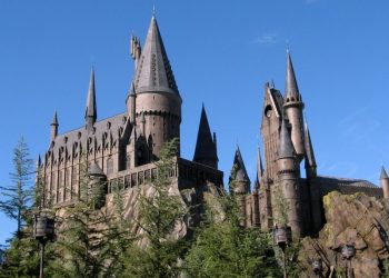 Woman identifies Oxnard man in La Jolla sexual assault