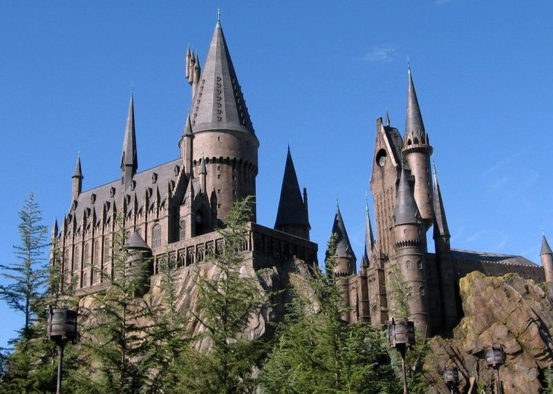 Regional tourism plans threaten overall economy in San Diego