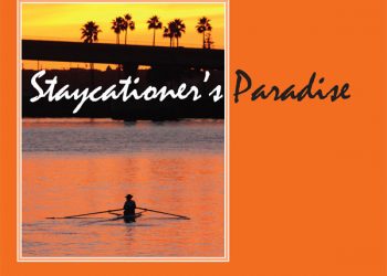 LIVE MUSIC: Bossa nova, bayou and more — plus a tribute to an icon