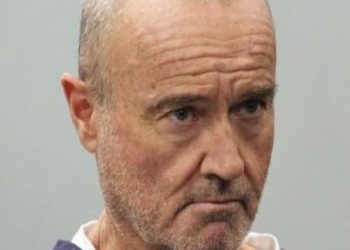 Teens get 34 years total in area robbery spree