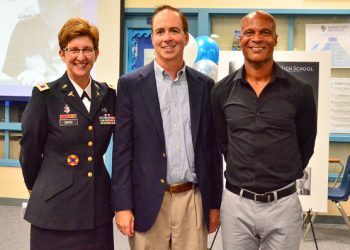 Fall in love – dogs and cats at half-price