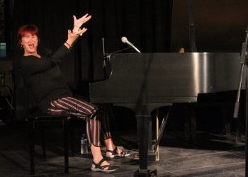 Revisiting ‘Rocky Horror’