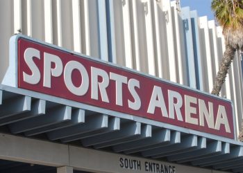 Bike-sharing program beginning to gain traction