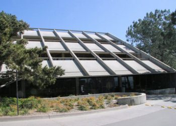 Coastal cuisine meets comfort food