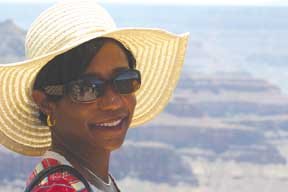 Fashion Files: Spring trends on the city’s bridal circuit