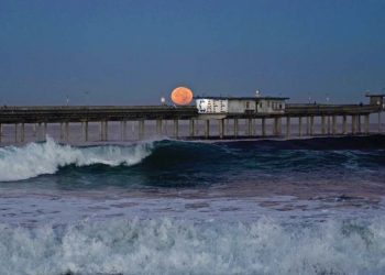 Pointers football season ends; re-leaguing effort of schools unbalanced