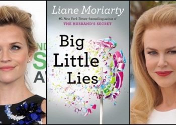 Music Society breaks ground for Conrad expansion