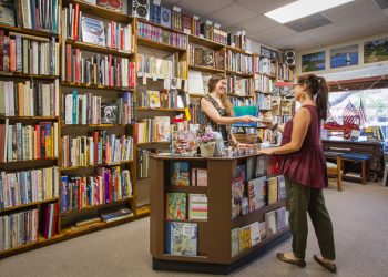 City Council votes to regulate scooters – focus on slower speeds, more rider education and public safety