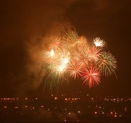 Hoopsters to match skills in 3-on-3 tourney