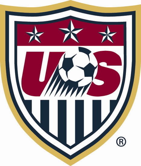 U.S. women’s national team to face Ireland in San Diego
