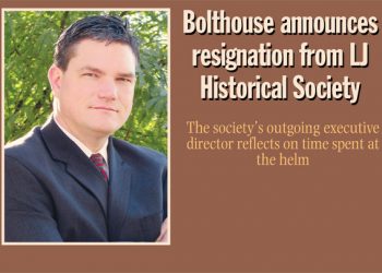 Bishop’s students gain valuable insights from a top foreign-policy leader