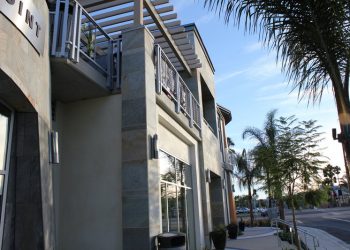 Skate for the Troops'