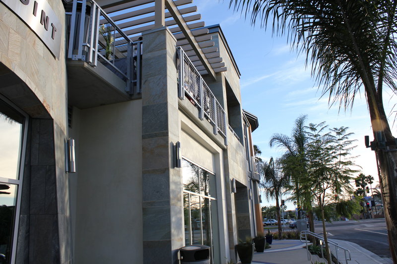 From bloomer to stinker: Jury’s votes are in on Harbor Point