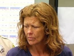 Point Lomans hope to ground FAA's flight plans