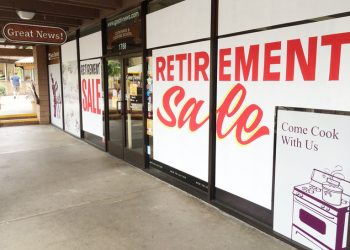 Airport Authority allows Lyft and Uber to operate at Lindbergh Field