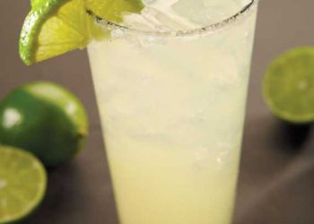 Roppongi goes to the girls