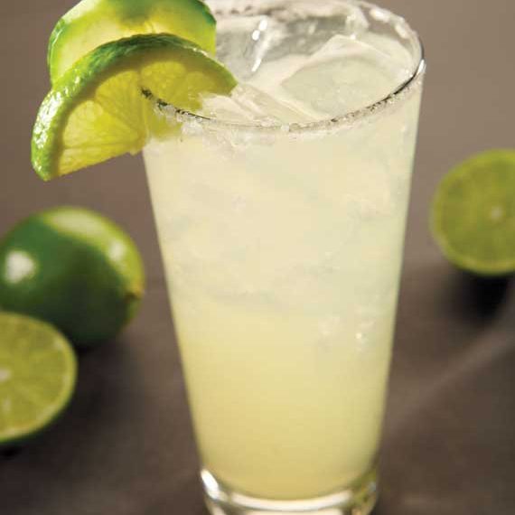 La Jolla businesses serve up the spice for Cinco de Mayo