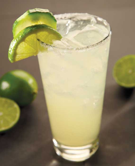 La Jolla businesses serve up the spice for Cinco de Mayo