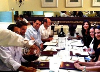 San Diego Police investigating death in Mission Bay Park