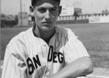 50 years of memories at Valley View Casino Center