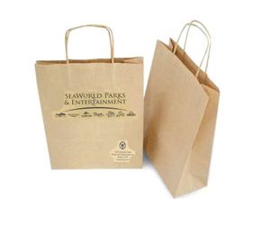 HOSPITALITY STAR OF THE WEEK