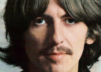 Unity Game gives special needs students time to shine