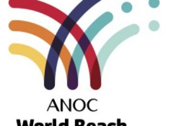 America's Finest City Half Marathon runs through Point Loma Aug. 21