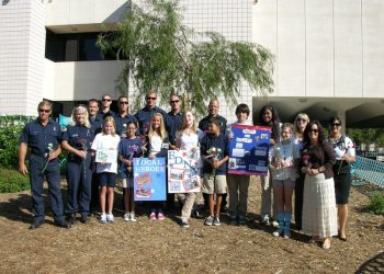 PB planners recommend conditional-use permits for new alcohol licenses