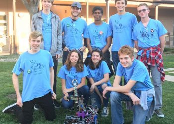 100-plus birds available for adoption at San Diego Humane Society