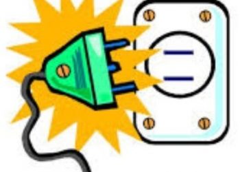 THE RETIREMENT CONCIERGE: How to test-drive your retirement