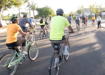 SDPD investigating murder-suicide in La Jolla