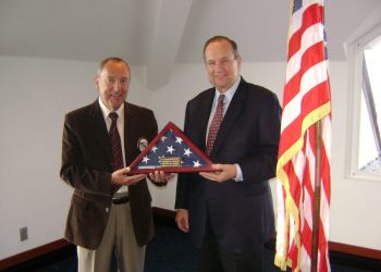 O’Connor speaks out about use of charity funds for gambling