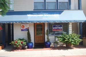 Letter to the editor