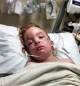 Flu shots: No, thanks -- better safe than sorry