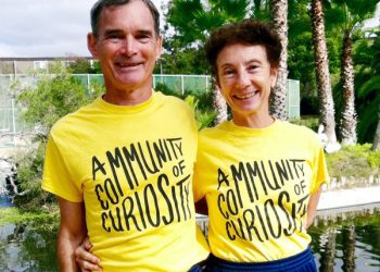 Shelter Island Boat Launch to reopen Dec. 21