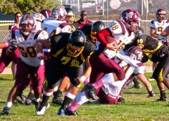 Excitement is brewing for 4th annual SD Beer Week