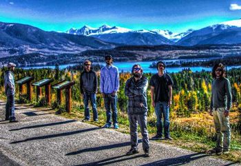 Downtown Calendar – January 2016