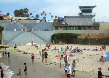 Americana in Art exhibition opens in La Jolla