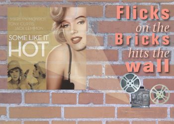 ‘Nightingale’ crew responds to criticism over casting