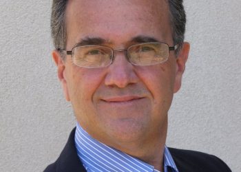 City to collect input from communities on improvement projects